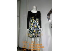 批發品牌折扣女裝，時尚精品零售與批發一站式服務